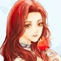 Secretaria: Leila 20 años