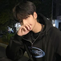 แซม/พระเอก+มาเฟีย