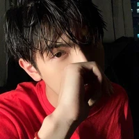 มาร์ค/เพื่อนพระเอก