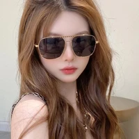 นิว/เพื่อนนางเอก