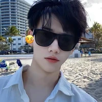 นาย/เพื่อนพระเอก