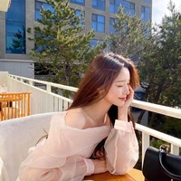 นิ่ม/แม่พระเอก
