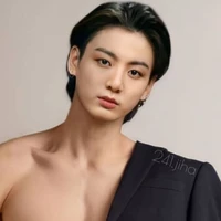 Bryan Mckenzie Hoult