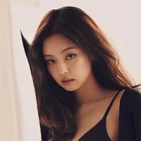 Irene Kim