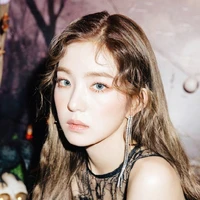 Jingga