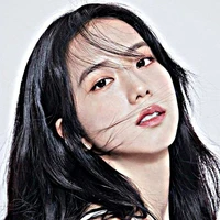 Jinan arsyedan putri