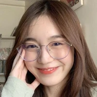 มิน,เพื่อนนอ.(ร่างเฉิ่ม)