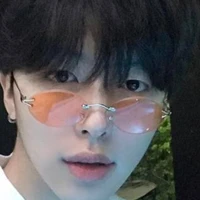 ที,ป๊านอ.