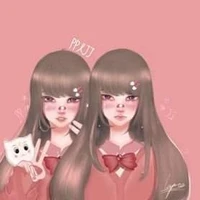 แอดมิว