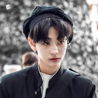 นานะ(นายเอก)