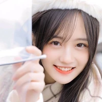ไข่ขาว(เพื่อนายเอก)