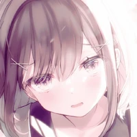 โอรีโอ้(หัวหน้าห้อง)