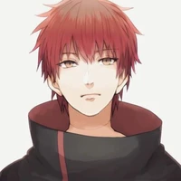 Sasori