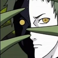 Zetsu