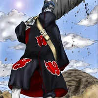 Kisame