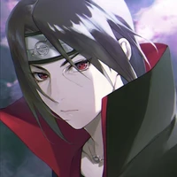 Itachi