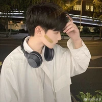 ซี(เพื่อนนายเอก)