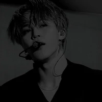 Jeon Jimin