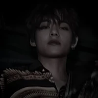 Kim Teahyung