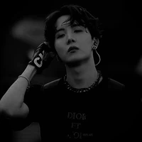 Jeon Hoseok