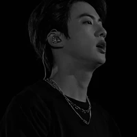 Seokjin Manoban
