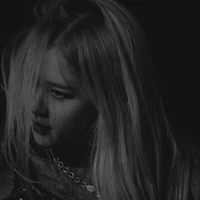Roséanne Park