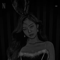 Jennie Kim