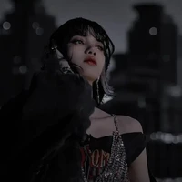 Lalisa Manoban