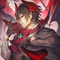 lucifer