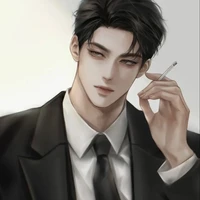 Daimon Salvatore(ML)