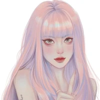 Mia Johnson (Fl Cousin/Bitch)