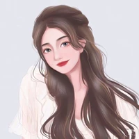 Moon Vincent (Past FL)