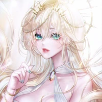 Flora Todoroki