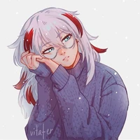 Fuyumi Todoroki