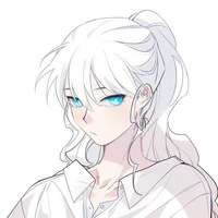 Natalie Todoroki