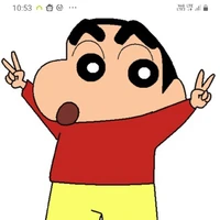 Shin-Chan