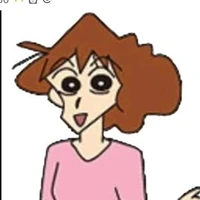 Misae Nohara