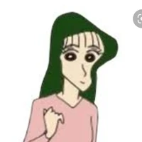 Nanako Ohara