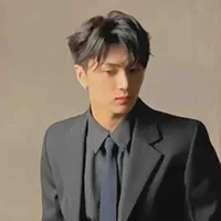 คิว พ.อ