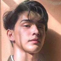 ท่านเจ้าพระยา[พ่อรัก]