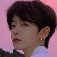 เชษฐา[คู่หมั้นรัก]