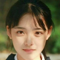 พิณ[บ่าวของพิมพ์]