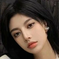 ศรัณย์รักสมัยเอ๊าะๆ