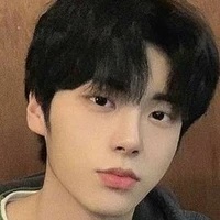 เชษฐา