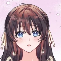 Rihana