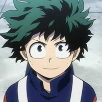 deku