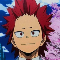 kirishima