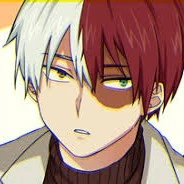 todoroki