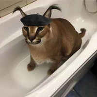 ฉันเอง