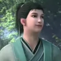 หมิงฟาน